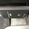 nissan clipper-rio 2009 -NISSAN--Clipper Rio CBA-U71W--U71W-0320661---NISSAN--Clipper Rio CBA-U71W--U71W-0320661- image 28