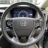 honda odyssey 2016 -HONDA--Odyssey DAA-RC4--RC4-1006784---HONDA--Odyssey DAA-RC4--RC4-1006784- image 3