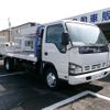 isuzu elf-truck 2007 CFJ1328322 image 3