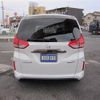 honda freed 2023 -HONDA 【名変中 】--Freed GB7--3238048---HONDA 【名変中 】--Freed GB7--3238048- image 11