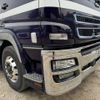 mitsubishi-fuso super-great 2016 -MITSUBISHI--Super Great QPG-FP64VDR--FP64VD-520183---MITSUBISHI--Super Great QPG-FP64VDR--FP64VD-520183- image 9