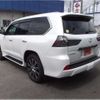 lexus lx 2019 -LEXUS 【盛岡 300ﾂ9533】--Lexus LX DBA-URJ201W--URJ201W-4313729---LEXUS 【盛岡 300ﾂ9533】--Lexus LX DBA-URJ201W--URJ201W-4313729- image 14