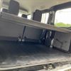 daihatsu hijet-van 2022 -DAIHATSU--Hijet Van 3BD-S710V--S710V-0006935---DAIHATSU--Hijet Van 3BD-S710V--S710V-0006935- image 8