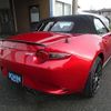 mazda roadster 2015 quick_quick_ND5RC_ND5RC-103335 image 19