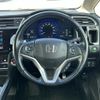 honda shuttle 2016 -HONDA--Shuttle DAA-GP7--GP7-1028702---HONDA--Shuttle DAA-GP7--GP7-1028702- image 11