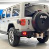 jeep wrangler 2020 CFJ1571824 image 18