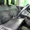 daihatsu tanto 2018 CFJ1618127 image 22