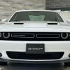 dodge challenger 2016 quick_quick_fumei_2C3CDZAG8FH750384 image 6