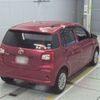 toyota passo 2017 -TOYOTA--Passo DBA-M700A--M700A-0089663---TOYOTA--Passo DBA-M700A--M700A-0089663- image 2