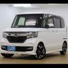 honda n-box 2018 -HONDA--N BOX DBA-JF3--JF3-2070105---HONDA--N BOX DBA-JF3--JF3-2070105- image 17