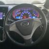 daihatsu move 2014 -DAIHATSU--Move DBA-LA110S--LA110S-0076857---DAIHATSU--Move DBA-LA110S--LA110S-0076857- image 16