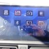 honda freed 2024 -HONDA--Freed 5BA-GT1--GT1-1005***---HONDA--Freed 5BA-GT1--GT1-1005***- image 8