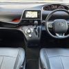 toyota sienta 2018 -TOYOTA--Sienta DBA-NSP170G--NSP170-7167364---TOYOTA--Sienta DBA-NSP170G--NSP170-7167364- image 16