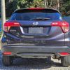 honda vezel 2017 quick_quick_RU1_RU1-1226134 image 6