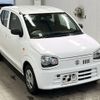 suzuki alto 2019 -SUZUKI--Alto HA36S-524327---SUZUKI--Alto HA36S-524327- image 5