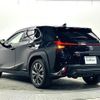 lexus ux 2019 -LEXUS--Lexus UX 6AA-MZAH10--MZAH10-2043649---LEXUS--Lexus UX 6AA-MZAH10--MZAH10-2043649- image 3