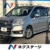 honda stepwagon-spada 2012 CFJ1805600 image 1
