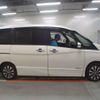 nissan serena 2018 quick_quick_DAA-GFC27_GFC27-099126 image 7