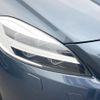 volvo v40 2019 quick_quick_MB4154T_YV1MV2920K2601188 image 10