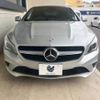 mercedes-benz cla-class 2013 -MERCEDES-BENZ--Benz CLA DBA-117342--WDD1173422N021289---MERCEDES-BENZ--Benz CLA DBA-117342--WDD1173422N021289- image 14