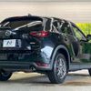 mazda cx-5 2018 quick_quick_KF2P_KF2P-201963 image 18