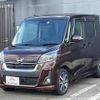 nissan dayz-roox 2017 quick_quick_B21A_B21A-0375211 image 1