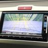 honda freed 2014 -HONDA--Freed DBA-GB3--GB3-1603944---HONDA--Freed DBA-GB3--GB3-1603944- image 4