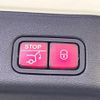 mercedes-benz gle-class 2018 CFJ1755488 image 9