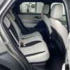 land-rover range-rover 2019 -ROVER--Range Rover DBA-LY2XCB--SALYA2AX8KA201626---ROVER--Range Rover DBA-LY2XCB--SALYA2AX8KA201626- image 24