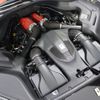 ferrari ferrari-others 2020 -FERRARI--Ferrari Portofino 7BA-F164BCA--ZFF89FPJ000259094---FERRARI--Ferrari Portofino 7BA-F164BCA--ZFF89FPJ000259094- image 21