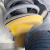 subaru wrx 2017 -SUBARU--WRX DBA-VAG--VAG-025099---SUBARU--WRX DBA-VAG--VAG-025099- image 20