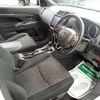 mitsubishi rvr 2023 quick_quick_GA4W_GA4W-5500636 image 11