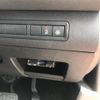peugeot 308 2018 -PEUGEOT 【名変中 】--Peugeot 308 T9BH01--JS071225---PEUGEOT 【名変中 】--Peugeot 308 T9BH01--JS071225- image 13