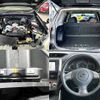 subaru forester 2010 CFJ1454313 image 5
