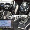 nissan note 2020 quick_quick_DAA-HE12_HE12-411566 image 8