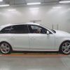 audi a4 2015 -AUDI--Audi A4 8KCDNF-WAUZZZ8K6FA169740---AUDI--Audi A4 8KCDNF-WAUZZZ8K6FA169740- image 4