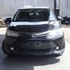 toyota corolla-fielder 2016 -TOYOTA--Corolla Fielder NZE164G--8006171---TOYOTA--Corolla Fielder NZE164G--8006171- image 11