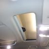 toyota alphard 2023 CFJ1739841 image 7