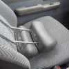 toyota landcruiser-70 1996 CFJ1612727 image 19