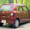 daihatsu mira-tocot 2018 CFJ1507845 image 17