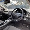 honda vezel 2017 -HONDA--VEZEL DAA-RU3--RU3-1234655---HONDA--VEZEL DAA-RU3--RU3-1234655- image 6