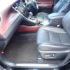 toyota harrier-hybrid 2017 quick_quick_AVU65W_AVU65-0055183 image 16