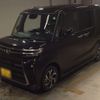 daihatsu tanto 2024 -DAIHATSU 【久留米 581ち5658】--Tanto LA650S-0406705---DAIHATSU 【久留米 581ち5658】--Tanto LA650S-0406705- image 1