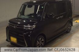 daihatsu tanto 2024 -DAIHATSU 【久留米 581ち5658】--Tanto LA650S-0406705---DAIHATSU 【久留米 581ち5658】--Tanto LA650S-0406705-