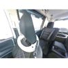 nissan serena 2020 -NISSAN--Serena 5AA-GFC27--GFC27-221771---NISSAN--Serena 5AA-GFC27--GFC27-221771- image 5