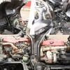 toyota toyoace 2019 GOO_NET_EXCHANGE_0505500A30250611W002 image 24