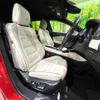 mazda atenza 2016 CFJ1710246 image 8
