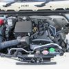 suzuki jimny-sierra 2024 CFJ1741129 image 16