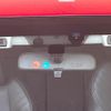 subaru levorg 2014 CFJ1581738 image 4