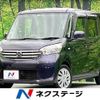 nissan dayz-roox 2014 -NISSAN--DAYZ Roox DBA-B21A--B21A-0028808---NISSAN--DAYZ Roox DBA-B21A--B21A-0028808- image 1